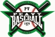 Go to Peavy Baseball Systems