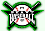 Peavy Baseball InnerVision Motion Analysis Systems