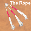 The Rope Trainer