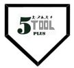 5ToolPlusIconTrimmed