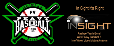 Combo Logo 12-15-24 (2)